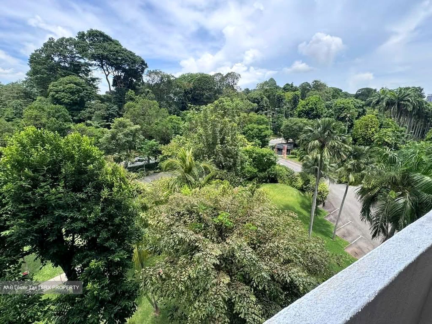 Cavenagh Court (D9), Apartment #561285271